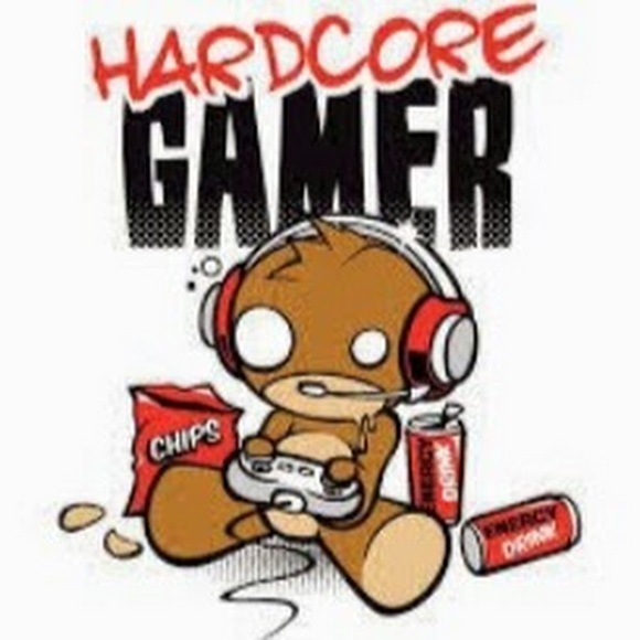 Meet your Posher, S1 - Picture 1 of 1